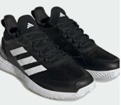 Adidas Adizero Ubersonic Mens Trainers, w/code