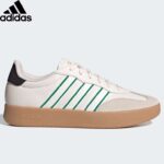 Adidas Barreda Shoes (Size: 7-11.5) – W/Code via HSD/DFC – £22.28 W/Gift Card – Free Delivery for Members