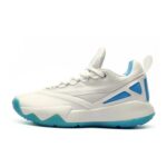 Adidas Dame Certified 2 Mens Trainers B Grade, Sizes 7,7.5,11.5