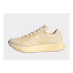 Adidas Duramo Rc2 Running Shoes