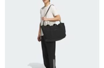 Adidas Favorite Duffel Bag