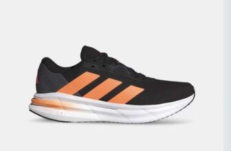 Adidas Galaxy 7 Trainers ( 7-12 )