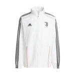 Adidas Juventus UBP Track Top Adults