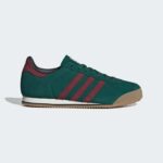 Adidas Kick 74 shoes