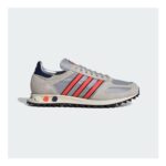 Adidas LA TRAINER OG Shoes