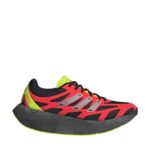 Adidas Mens Adizero Aruku Runners