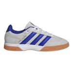 Adidas Mens Spezialist Handball Shoes (Sizes 7.5 – 10)