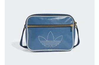 Adidas Mini Airliner Bag