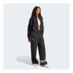 Adidas Neuclassics Track Top