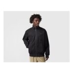 Adidas Originals 90s Alternative Sport Reversible Firebird Jacket