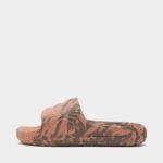 Adidas Originals Adilette 22 Slides Womens – Size 4 – 6