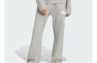 Adidas Originals Athletic Dept Knitted Joggers