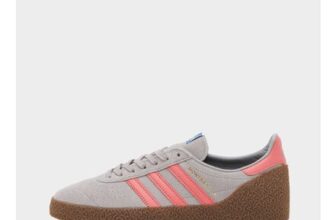Adidas Originals Montreal 76 Size Exclusive