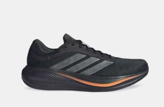 Adidas Response Runner 2 Trainers ( 7/ 9 /10 )