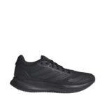 Adidas Runfalcon 5 Juniors Running Shoes