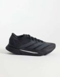 Adidas Running Adizero SL2 Trainers in Black – W/Code – Sizes 3.5 to 12.5