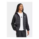 Adidas Sportswear Essentials Climawarm Hybrid Jacket