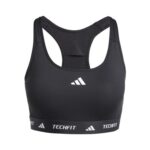 Adidas TECHFIT Bra