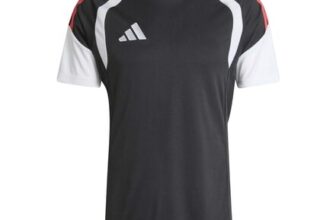 Adidas Tiro26L Jsy M Sn99