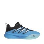 Adidas Unisex Dame Certified Basketball Trainers