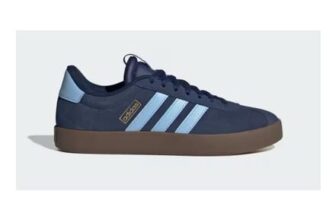 Adidas VL Court 3.0 Shoes