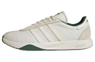 Adidas Womens 76/26 Shoes – Size 4.5 UK