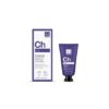 Advanced Charcoal Superfood Anti-Ageing Mattifying Face Mask 30mL