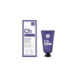 Advanced Charcoal Superfood Anti-Ageing Mattifying Face Mask 30mL
