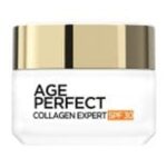 Age Perfect Collagen Expert Day Cream SPF 3050ml