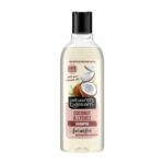 Alberto Balsam Coconut & Lychee Shampoo