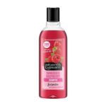 Alberto Balsam Rasberry Shampoo