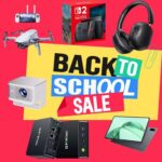 AliExpress Back to school Sale Aug 2026 Megathread