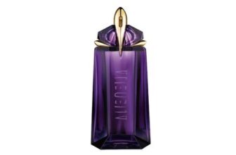 Alien Eau De Parfum