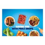 All Price Drops Items (90)