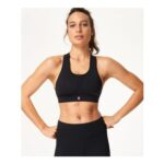 All Train Sports Bra