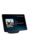 Amazon Echo Show 11 (newest gen), Vibrant Full-HD 11 display with Alexa Early Access