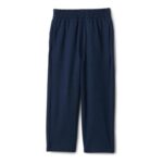 Amazon Essentials Boys Straight-Fit Athletic Joggers with Pockets (8 Years)