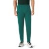 Amazon Essentials Mens Performance Stretch Training Gym Jogger Trouser (XS – £4.76 / S £5.76) – Haul, Sold by Amazon