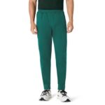 Amazon Essentials Mens Performance Stretch Training Gym Jogger Trouser (XS – £4.76 / S £5.76) – Haul, Sold by Amazon