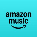 Amazon Music Unlimited – 3 Months Free of Family Plan (New subscribers only)