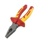 Amtech Vde Insulated Combination Pliers 180mm (7) 1000v Rated