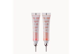Anastasia Beverly Hills Blush Duo Bundle