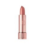Anastasia Beverly Hills Satin Lipstick PRALINE