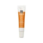 Anew Radiance Maximising Dark Circle Correcting Eye Cream – 15ml