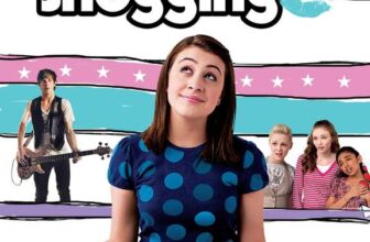 Angus, Thongs and Perfect Snogging (2009) HD to Buy Prime Video