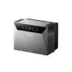 Anker SOLIX Solarbank 4 E5000 Pro Power Station free Smart Meter Gen 2 ( Pre-order / Solar Battery / 5000Wh / Upto 2500W inputoutput )