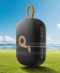 Anker Soundcore Select 4 Go Speaker IP67 Waterproof/Dustproof – Zhengzhou Digital Melody Electronic Technology Co., Ltd.