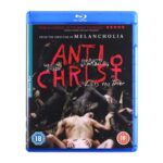 Antichrist