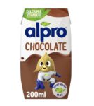 Any 4 for 3 Clubcard Price – Selected Lunch Box Snacking