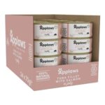 Applaws Natural Wet Cat Food Tuna with Salmon in Jelly